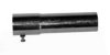 EBERSP?CHER 91 11 2711 Exhaust Pipe